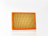 FILTRO AIRE VW DERBY 95-05 CADILLAC CTS 04-07     MANN     REF CA-10432 FA-4116 42827 C28136/1