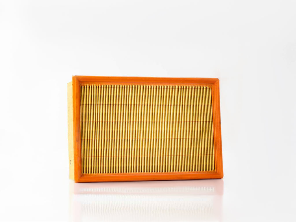 FILTRO AIRE VW DERBY 95-05 CADILLAC CTS 04-07     MANN     REF CA-10432 FA-4116 42827 C28136/1
