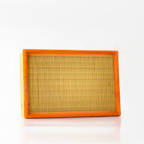 FILTRO AIRE VW DERBY 95-05 CADILLAC CTS 04-07     MANN     REF CA-10432 FA-4116 42827 C28136/1