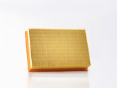 FILTRO AIRE VW DERBY 95-05 CADILLAC CTS 04-07     MANN     REF CA-10432 FA-4116 42827 C28136/1