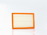 FILTRO AIRE VW DERBY 95-05 CADILLAC CTS 04-07     INTERFIL     REF CA-10432 FA-4116 42827 C28136/1
