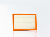 FILTRO AIRE VW DERBY 95-05 CADILLAC CTS 04-07     INTERFIL     REF CA-10432 FA-4116 42827 C28136/1