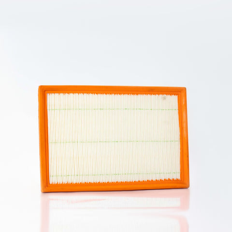 FILTRO AIRE VW DERBY 95-05 CADILLAC CTS 04-07     INTERFIL     REF CA-10432 FA-4116 42827 C28136/1