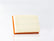 FILTRO AIRE VW DERBY 95-05 CADILLAC CTS 04-07     INTERFIL     REF CA-10432 FA-4116 42827 C28136/1