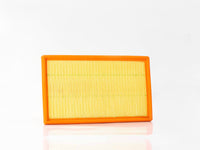 FILTRO AIRE VW GOLF JETTA 88-93 PASSAT 90-97     INTERFIL     REF CA-6545 FA-6545 46240 C31152/1