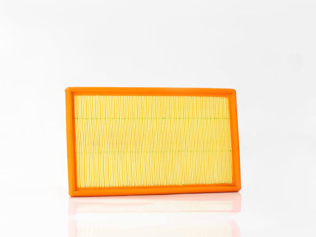 FILTRO AIRE VW GOLF JETTA 88-93 PASSAT 90-97     INTERFIL     REF CA-6545 FA-6545 46240 C31152/1