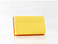 FILTRO AIRE VW GOLF JETTA 88-93 PASSAT 90-97     INTERFIL     REF CA-6545 FA-6545 46240 C31152/1