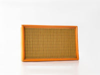 FILTRO AIRE VW GOLF JETTA 88-93 PASSAT 90-97     MANN     REF CA-6545 FA-6545 46240 C31152/1