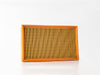 FILTRO AIRE VW GOLF JETTA 88-93 PASSAT 90-97     MANN     REF CA-6545 FA-6545 46240 C31152/1
