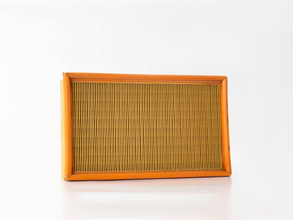 FILTRO AIRE VW GOLF JETTA 88-93 PASSAT 90-97     MANN     REF CA-6545 FA-6545 46240 C31152/1