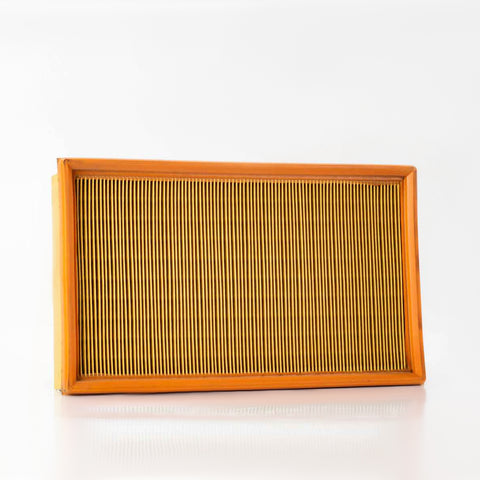 FILTRO AIRE VW GOLF JETTA 88-93 PASSAT 90-97     MANN     REF CA-6545 FA-6545 46240 C31152/1