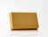 FILTRO AIRE VW GOLF JETTA 88-93 PASSAT 90-97     MANN     REF CA-6545 FA-6545 46240 C31152/1