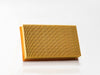 FILTRO AIRE VW GOLF JETTA 88-93 PASSAT 90-97     MANN     REF CA-6545 FA-6545 46240 C31152/1