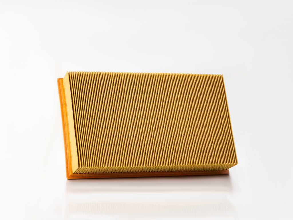 FILTRO AIRE VW GOLF JETTA 88-93 PASSAT 90-97     MANN     REF CA-6545 FA-6545 46240 C31152/1
