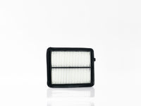 FILTRO AIRE NISSAN KICKS 17-23 VERSA 20-22     GONHER     REF  FA-5465 CA-12315 16546-5RB1A WA10908