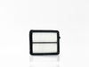 FILTRO AIRE NISSAN KICKS 17-23 VERSA 20-22     GONHER     REF  FA-5465 CA-12315 16546-5RB1A WA10908