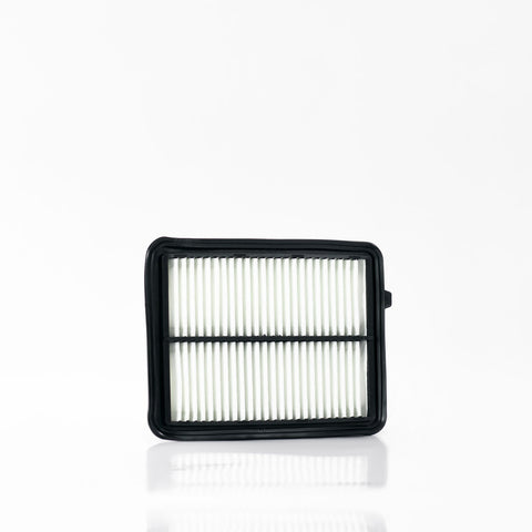 FILTRO AIRE NISSAN KICKS 17-23 VERSA 20-22     GONHER     REF  FA-5465 CA-12315 16546-5RB1A WA10908