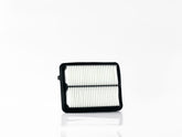 FILTRO AIRE NISSAN KICKS 17-23 VERSA 20-22     GONHER     REF  FA-5465 CA-12315 16546-5RB1A WA10908