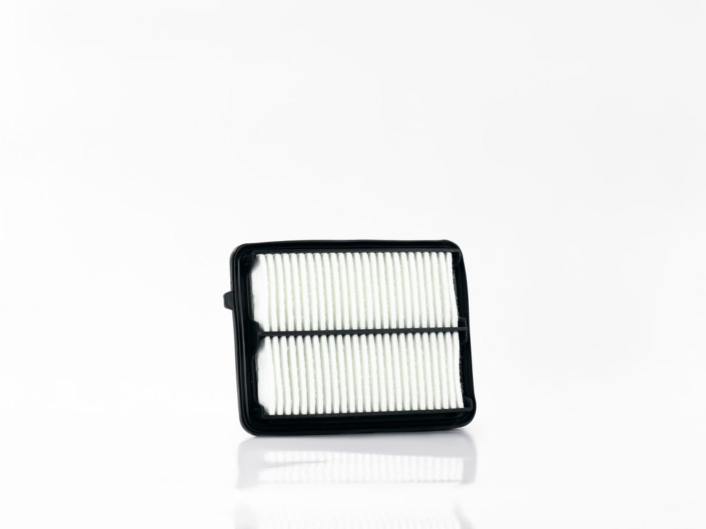 FILTRO AIRE NISSAN KICKS 17-23 VERSA 20-22     GONHER     REF  FA-5465 CA-12315 16546-5RB1A WA10908