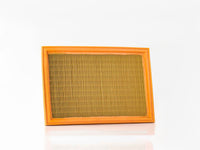 FILTRO AIRE VW SHARAN 05-07 SEAT ALHAMBRA 01-07     MANN     REF FA-7M31 C31116
