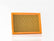 FILTRO AIRE VW SHARAN 05-07 SEAT ALHAMBRA 01-07     MANN     REF FA-7M31 C31116