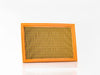 FILTRO AIRE VW SHARAN 05-07 SEAT ALHAMBRA 01-07     MANN     REF FA-7M31 C31116