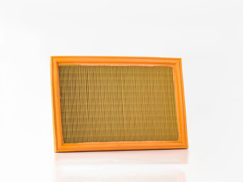 FILTRO AIRE VW SHARAN 05-07 SEAT ALHAMBRA 01-07     MANN     REF FA-7M31 C31116