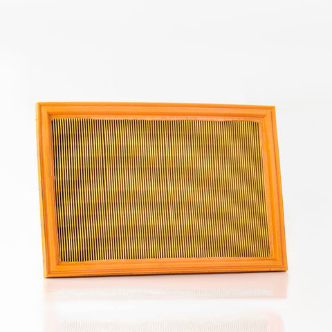 FILTRO AIRE VW SHARAN 05-07 SEAT ALHAMBRA 01-07     MANN     REF FA-7M31 C31116