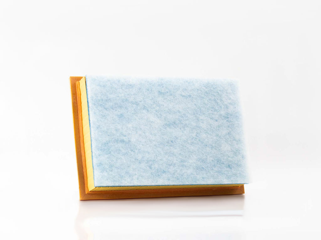 FILTRO AIRE VW SHARAN 05-07 SEAT ALHAMBRA 01-07     MANN     REF FA-7M31 C31116