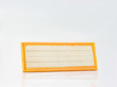 FILTRO AIRE VW DERBY 00-09 SEAT IBIZA CORDOBA 01-02     INTERFIL     CA-9730 FA-9620 GA-285