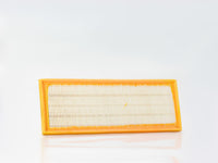 FILTRO AIRE VW DERBY 00-09 SEAT IBIZA CORDOBA 01-02     INTERFIL     CA-9730 FA-9620 GA-285