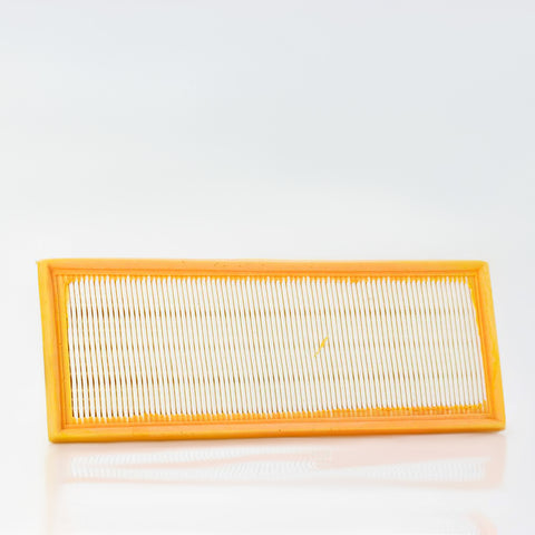 FILTRO AIRE VW DERBY 00-09 SEAT IBIZA CORDOBA 01-02     INTERFIL     CA-9730 FA-9620 GA-285