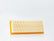 FILTRO AIRE VW DERBY 00-09 SEAT IBIZA CORDOBA 01-02     INTERFIL     CA-9730 FA-9620 GA-285