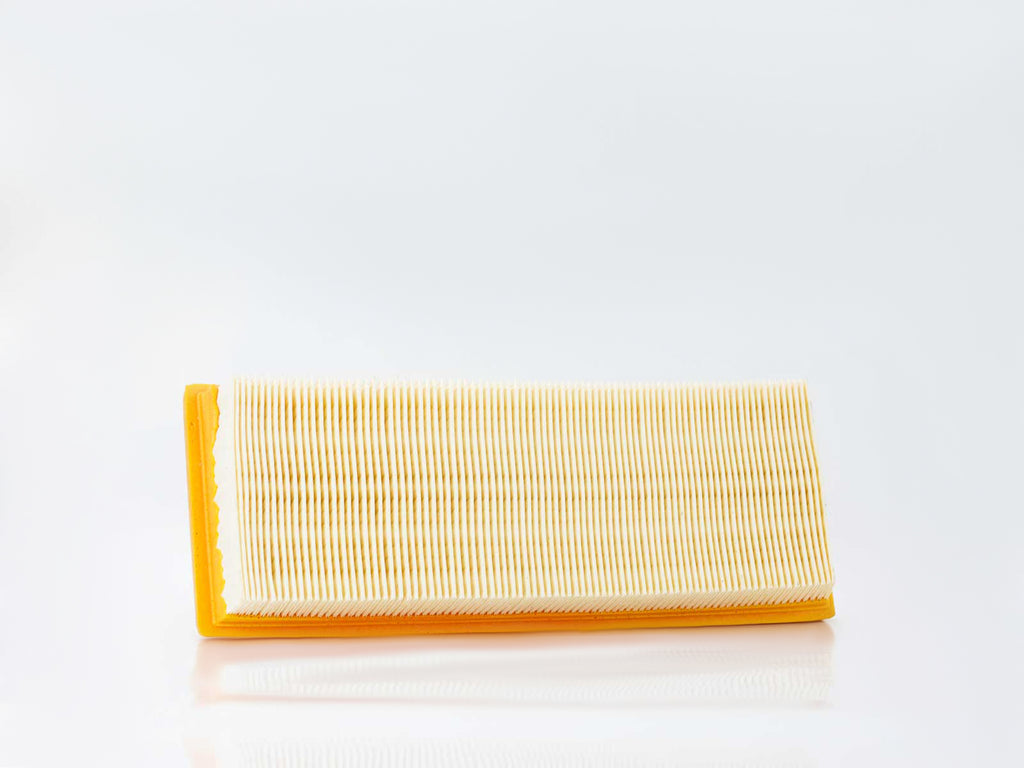 FILTRO AIRE VW DERBY 00-09 SEAT IBIZA CORDOBA 01-02     INTERFIL     CA-9730 FA-9620 GA-285