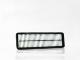 FILTRO AIRE HYUNDAI ATOS GRAND I10 1.2L 15-17 1.3L 18-24     GONHER     REF FA-1134 WA-11200 WA9800