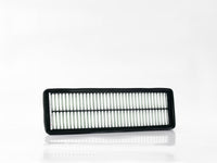 FILTRO AIRE HYUNDAI ATOS GRAND I10 1.2L 15-17 1.3L 18-24     GONHER     REF FA-1134 WA-11200 WA9800