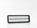 FILTRO AIRE HYUNDAI ATOS GRAND I10 1.2L 15-17 1.3L 18-24     GONHER     REF FA-1134 WA-11200 WA9800