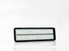 FILTRO AIRE HYUNDAI ATOS GRAND I10 1.2L 15-17 1.3L 18-24     GONHER     REF FA-1134 WA-11200 WA9800