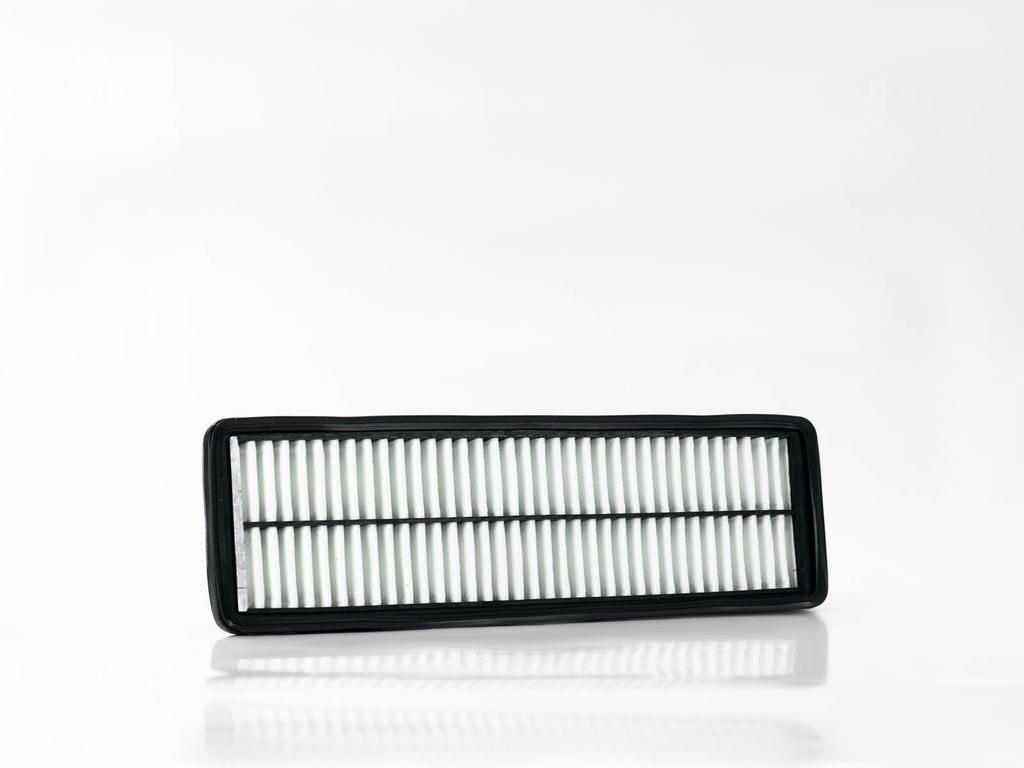 FILTRO AIRE HYUNDAI ATOS GRAND I10 1.2L 15-17 1.3L 18-24     GONHER     REF FA-1134 WA-11200 WA9800