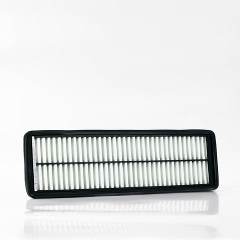 FILTRO AIRE HYUNDAI ATOS GRAND I10 1.2L 15-17 1.3L 18-24     GONHER     REF FA-1134 WA-11200 WA9800