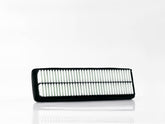 FILTRO AIRE HYUNDAI ATOS GRAND I10 1.2L 15-17 1.3L 18-24     GONHER     REF FA-1134 WA-11200 WA9800