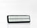 FILTRO AIRE HYUNDAI ATOS GRAND I10 1.2L 15-17 1.3L 18-24     GONHER     REF FA-1134 WA-11200 WA9800