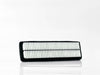 FILTRO AIRE HYUNDAI ATOS GRAND I10 1.2L 15-17 1.3L 18-24     GONHER     REF FA-1134 WA-11200 WA9800
