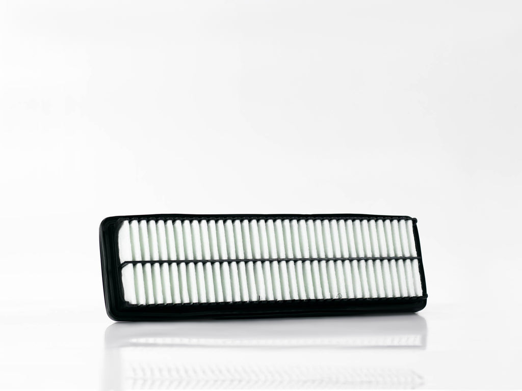 FILTRO AIRE HYUNDAI ATOS GRAND I10 1.2L 15-17 1.3L 18-24     GONHER     REF FA-1134 WA-11200 WA9800