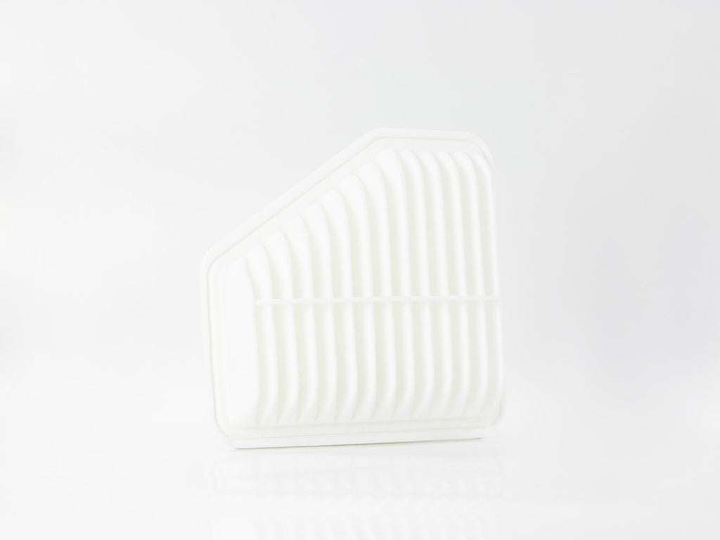 FILTRO AIRE TOYOTA CAMRY 07-11 COROLLA 2.4L 09-12 MATRIX 09-13 RAV4 06-12     GONHER     REF CA-10169 FA-1169 49172 LTH-320A