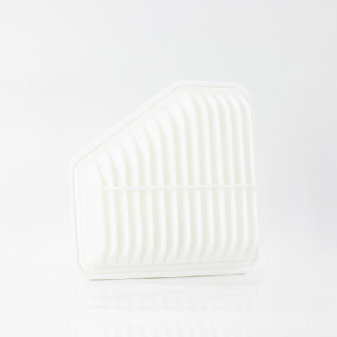 FILTRO AIRE TOYOTA CAMRY 07-11 COROLLA 2.4L 09-12 MATRIX 09-13 RAV4 06-12     GONHER     REF CA-10169 FA-1169 49172 LTH-320A