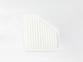 FILTRO AIRE TOYOTA CAMRY 07-11 COROLLA 2.4L 09-12 MATRIX 09-13 RAV4 06-12     GONHER     REF CA-10169 FA-1169 49172 LTH-320A
