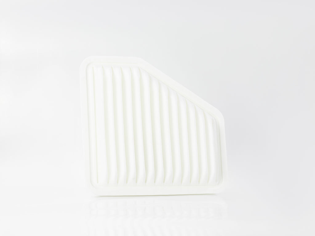 FILTRO AIRE TOYOTA CAMRY 07-11 COROLLA 2.4L 09-12 MATRIX 09-13 RAV4 06-12     GONHER     REF CA-10169 FA-1169 49172 LTH-320A