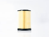 FILTRO AIRE CHEVROLET COLORADO CANYON 04-07 HUMMER H3 06-07     WALMI     REF FA-2408 CA-9778 GA-415 42013