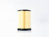 FILTRO AIRE CHEVROLET COLORADO CANYON 04-07 HUMMER H3 06-07     WALMI     REF FA-2408 CA-9778 GA-415 42013